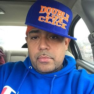 Meet your Posher, Big